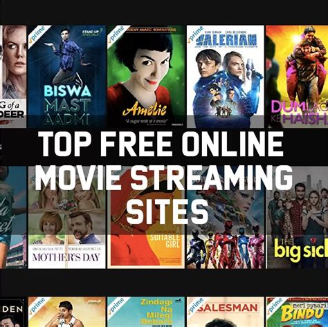 mp4ufree|25 Best Free streaming sites for movies and TV in 2024